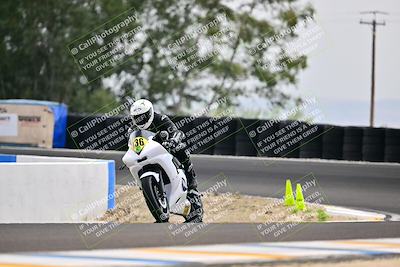media/Apr-18-2025-TrackDaz (Fri) [[45f5874c44]]/C Group/Session 3 (Turn 6 - Outside)/